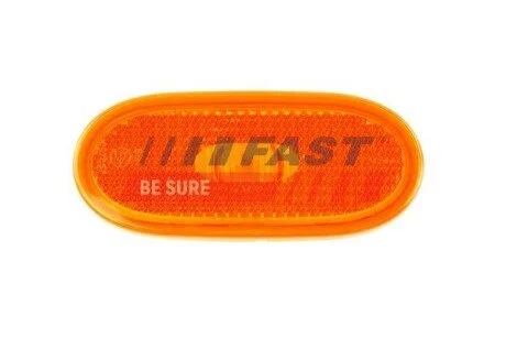 ЛАМПА ГАБАРИТНАЯ MERCEDES SPRINTER 06> 906 FAST FT86443