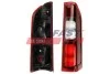 ЛІХТАР ЗАД RENAULT TRAFIC 14> ПР FT86445