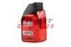 ЛІХТАР ЗАД VW TRANSPORTER T6 15> ПР FT86447