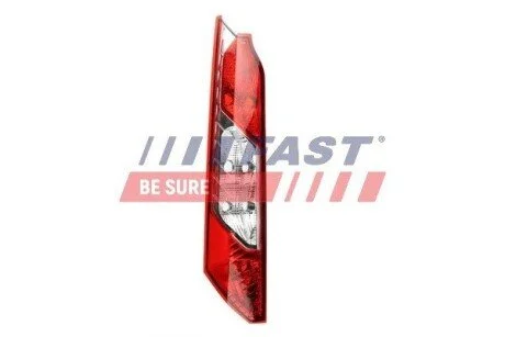 Ліхтар Зад Ford Transit Connect 13 Лв FAST FT86450