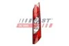ЛІХТАР ЗАД FORD TRANSIT CONNECT 13> ПР FT86451