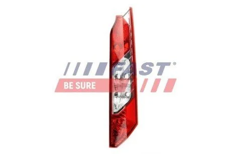 ЛІХТАР ЗАД FORD TRANSIT CONNECT 13> ПР FAST FT86451