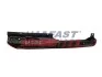 ЛІХТАР ЗАД FORD TRANSIT CUSTOM 12&gt; ЛВ 18&gt; FAST FT86452 (фото 2)