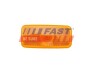 ЛІХТАР ГАБАРИТНИЙ FORD TRANSIT 06> JUMBO FT86586