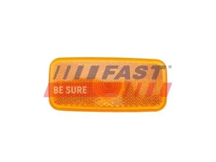 ЛІХТАР ГАБАРИТНИЙ FORD TRANSIT 06> JUMBO FAST FT86586