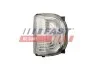Указатель поворота в зеркале правый Mercedes Sprinter (18-) 907/910 (FT87017) Fa