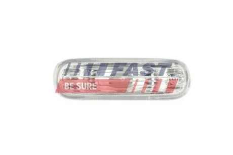 Фонарь указателя поворота FAST FT87028