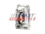УКАЗАТЕЛЬ ПОВОРОТА FORD TRANSIT 13&gt; ЗЕРКАЛО ПРАВ. ОРАНЖЕВЫЙ FAST FT87040 (фото 2)
