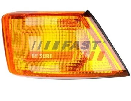 Фонарь FAST FT87299