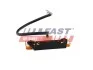 ЛІХТАР ГАБАРИТНИЙ FIAT DUCATO 06>/ 14> ЖОВТ LED TRUCK FAST FT87303 (фото 3)