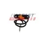 ЛАМПА ГАБАРИТНАЯ FIAT DUCATO 06&gt;/ 14&gt; БЕЛАЯ LED TRUCK FAST FT87311 (фото 2)