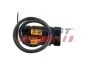 ЛІХТАР ГАБАРИТНИЙ FIAT DUCATO 06>/ 14> ЖОВТ LED TRUCK FAST FT87315 (фото 2)