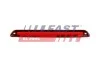 СТОП ЛІХТАР MERCEDES SPRINTER 06> 906 2-PIN LED FT87317