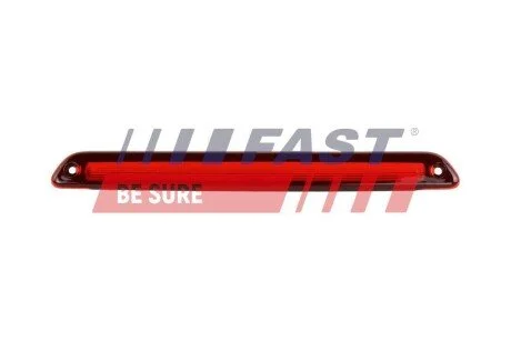 СТОП ЛІХТАР MERCEDES SPRINTER 06> 906 2-PIN LED FAST FT87317