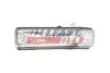 Указатель поворота в зеркале левый Fiat Doblo (09-16) (FT87348) Fast
