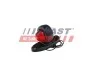 ЛІХТАР ГАБАРИТНИЙ FIAT DUCATO 06>/ 14> БІЛО-ЧЕРВОНА LED TRUCK FAST FT87360 (фото 1)