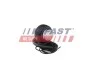 ЛІХТАР ГАБАРИТНИЙ FIAT DUCATO 06>/ 14> БІЛО-ЧЕРВОНА LED TRUCK FAST FT87360 (фото 2)