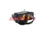 ЛАМПА ОСВ НОМ. ЗНАКА FIAT DUCATO 06&gt;/ 14&gt; TRUCK LED FAST FT87703 (фото 3)