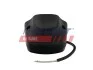 ЛАМПА ОСВ НОМ. ЗНАКА FIAT DUCATO 06&gt;/ 14&gt; TRUCK LED FAST FT87706 (фото 2)