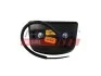 ЛАМПА ОСВ НОМ. ЗНАКА FIAT DUCATO 06&gt;/ 14&gt; TRUCK LED FAST FT87706 (фото 3)