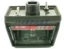ЛАМПА ОСВ НОМ. ЗНАКА FIAT DUCATO 06> Л/П TRUCK 94> 02> FT87807