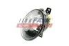 Фара протитуманна MB Sprinter (06-) права (FT87808) Fast