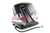 Зеркало правое электр. с повторителем Ford Transit Custom (12-) с подогревом 8 P FT88352