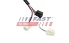 ДЗЕРКАЛО MERCEDES SPRINTER 18> 907/910 ЕЛЕКТР ПР З ПІДІГРІВОМ ЕЛЕКТРОСКЛАДАННЯ 5+2+2 PIN FAST FT88376 (фото 4)