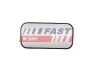 Скло дзеркала праве нижнє Mercedes Sprinter 907/910 (18-) (FT88623) Fast