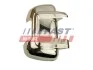 Фото 1 - накладка зеркала fiat ducato 06>/ 14> длинный chrom FAST FT88704 НАКЛАДКА ЗЕРКАЛА FIAT DUCATO 06>/ 14> ДЛИННЫЙ CHROM FAST FT88704 (фото 1)