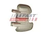 Фото 2 - накладка зеркала fiat ducato 06>/ 14> длинный chrom FAST FT88704 НАКЛАДКА ЗЕРКАЛА FIAT DUCATO 06>/ 14> ДЛИННЫЙ CHROM FAST FT88704 (фото 2)