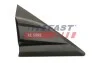 НАКЛАДКА ДЗЕРКАЛА FORD TRANSIT CUSTOM 12> ПР ТРИКУТНИК FAST FT88710 (фото 1)