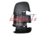 Корпус зеркала прав Iveco Daily (06-) (FT88802) Fast