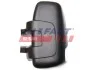 Корпус зеркала левого короткая Iveco Daily (14-) (FT88809) Fast