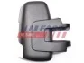 Корпус зеркала прав короткая Iveco Daily (14-) (FT88810) Fast