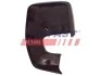 Корпус зеркала лев Ford Transit Custom (13-) (FT88811) Fast