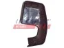 Корпус зеркала прав Ford Transit Custom (13-) (FT88812) Fast