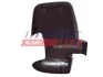 Корпус дзеркала лівого Ford Transit (13-) (FT88813) Fast