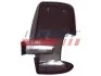 Корпус дзеркала прав Ford Transit (13-) (FT88814) Fast