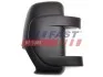 Корпус зеркала правого Renault Master (10-) (FT88816) Fast