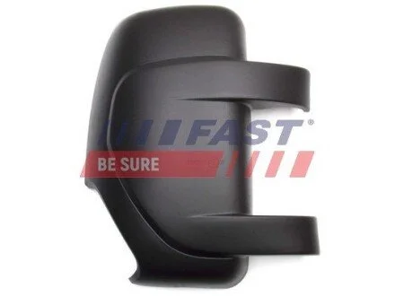 Корпус дзеркала FAST FT88816