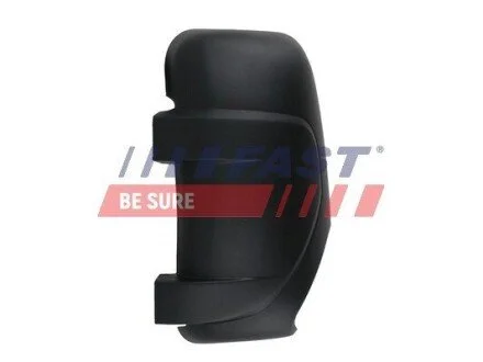 Корпус дзеркала FAST FT88819