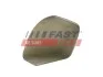 Корпус дзеркала лів Ford Transit Connect (13-) FAST FT88841 (фото 2)