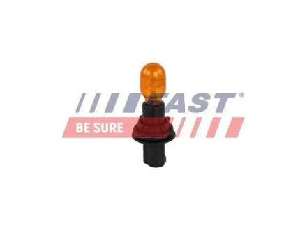 Автозапчасть FAST FT88903
