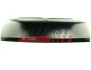 Капот Fiat Ducato 06-14, Peugeot Boxer 06-14, Citroen Jumper 06-14 FT89001