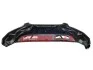 Капот FORD TRANSIT 13&gt; FAST FT89004 (фото 2)