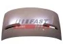 Fast КРЫШКА ДВИГАТЕЛЯ (КАПОТ)  IVECO UNIJET 35C/35S/50C FT89118