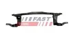 ПАНЕЛЬ ПЕРЕДНЯ MERCEDES VITO W447 14> FT89211