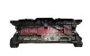 ПАНЕЛЬ ПЕРЕДНЯ CITROEN JUMPY 16> FT89212G