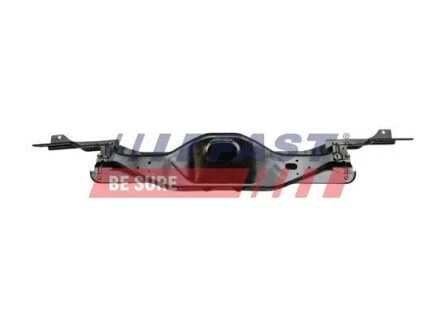 БАЛКА ПОПЕРЕЧНА FIAT DUCATO 14> FAST FT89305